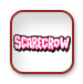 Scarecrow